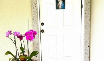 15-1912 28TH Ave, Keaau, HI 96749
