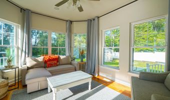 21543 WATERVIEW Rd, Lewes, DE 19958