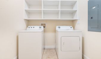 332 Still Water Cir 332, Brookfield, CT 06804