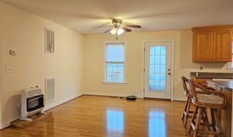 13521 Dykeland Rd, Amelia Court House, VA 23002
