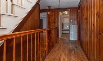 19 BURLEY St, Berlin, MD 21811