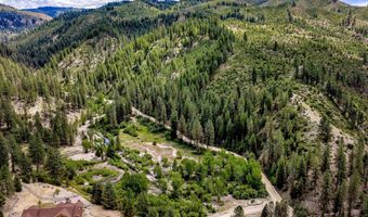 Napias Lot 4, Boise, ID 83716