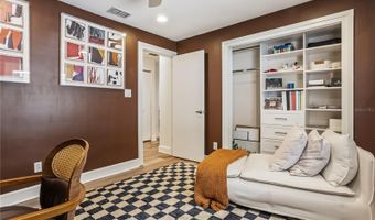 404 BARCLAY Ave, Altamonte Springs, FL 32701
