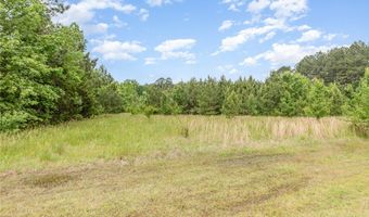 0 Washington Hwy, Ashland, VA 23005