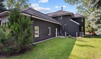 4281 Vinca Ct, Boulder, CO 80304