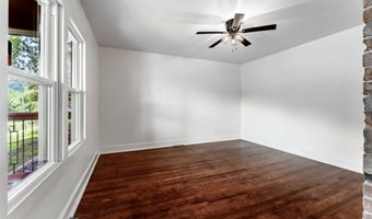 44 State Hwy, Barrackville, WV 26559