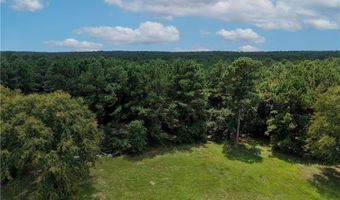 Tbd County Road 212, Anderson, TX 77830