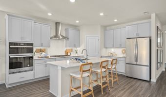 3982 McCormick Vlg Dr Plan: Aurora, Bremerton, WA 98312