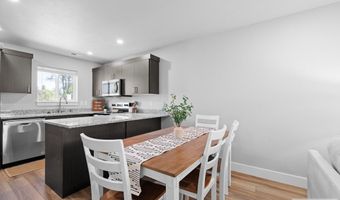 357 Jeremy Ln, Blackfoot, ID 83221