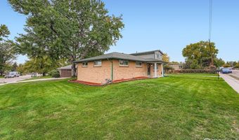 9300 W 53rd Pl, Arvada, CO 80002