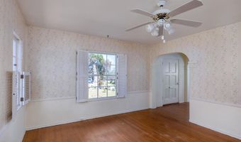 2577 Boulder Rd, Altadena, CA 91001