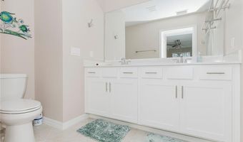 6047 Ellerston 2112, Ave Maria, FL 34142