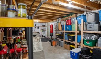 40 Old Louisquisset Pike 1804, North Smithfield, RI 02896