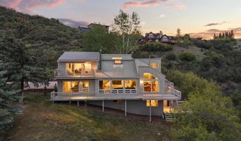 450 Solar Way, Aspen, CO 81611