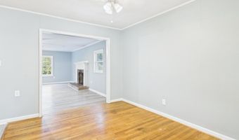 1573 NATHANIEL MITCHELL Rd, Dover, DE 19904