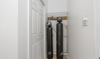 8952 CANNON Rd, Bridgeville, DE 19933