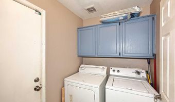 1643 E FAIRVIEW St, Chandler, AZ 85225