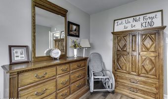 106 Glen Cove Rd, Brandon, MS 39047