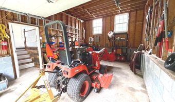 15425 CONRAD SPRING Rd, Boyds, MD 20841