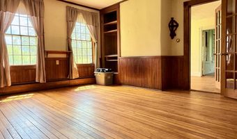 10 S Arm Rd, Andover, ME 04226