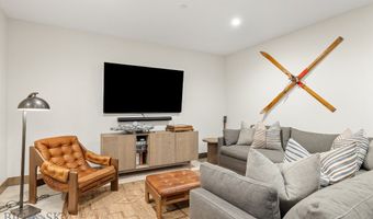 580 Outlook Trail 42, Big Sky, MT 59730