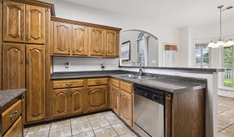 202 WALKER Pkwy E, Atoka, TN 38004