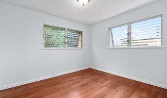 46-411 Kahuhipa St A, Kaneohe, HI 96744
