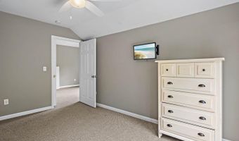 34025 PACK HORSE Dr, Dagsboro, DE 19939