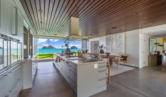 1240 Mokulua Dr, Kailua, HI 96734