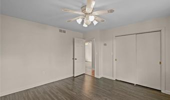 2 Julia Dr, North Providence, RI 02911