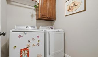 234 Southlake Dr, Abilene, TX 79602