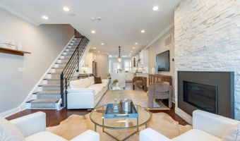 720 S 19TH St, Philadelphia, PA 19146