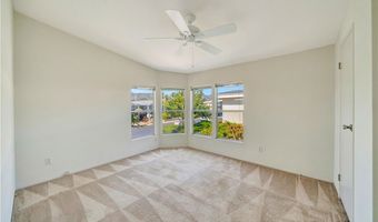 24 Gitana Ave 164, Camarillo, CA 93012