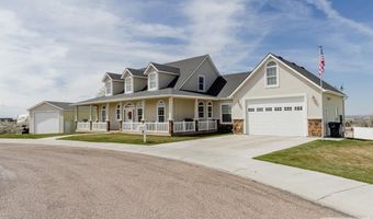 110 Sunset Ln, American Falls, ID 83221