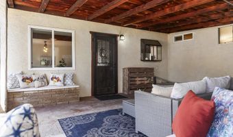 1167 Peutz Valley Rd, Alpine, CA 91901