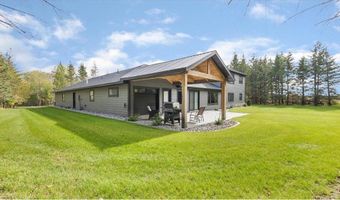 797 Apache Ln SE, Alexandria, MN 56308