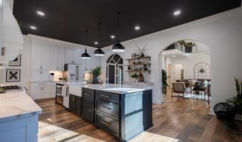 9154 Woodburn Allen Springs Rd, Alvaton, KY 42122