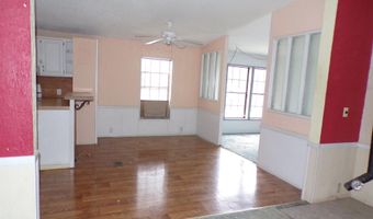 3350 Della Cir, Fallon, NV 89406