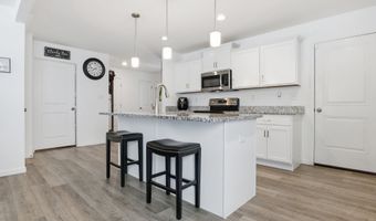 7450 SAINT PATRICK Ct, Abbottstown, PA 17301