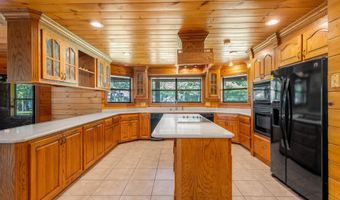 660 County Road 1503, Alba, TX 75410