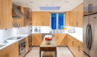 506 W Hallam St, Aspen, CO 81611