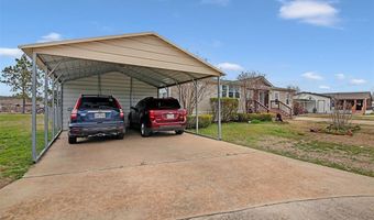 103 Willow Ln, Blue Ridge, TX 75424