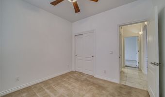 1829 Talc Rd, Bullhead City, AZ 86442