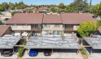 2605 Fairmont Ln, Antioch, CA 94509