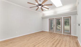 6245 NW 106TH Pl, Alachua, FL 32615