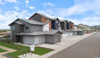 1171 Hoonaauao St 1109, Kapolei, HI 96707