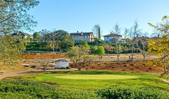28410 Faircrest Way, Escondido, CA 92026