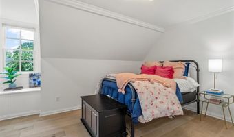 1104 HAZELTINE Ln NW, Kennesaw, GA 30152