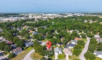 908 HILLY BEND Dr, Apopka, FL 32712