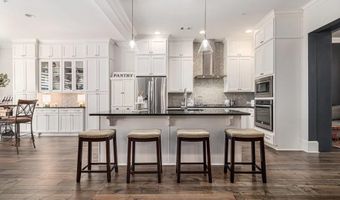 3755 Duke Reserve Cir, Peachtree Corners, GA 30092
